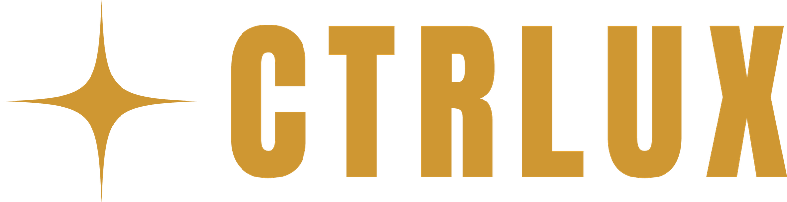 Ctrlux